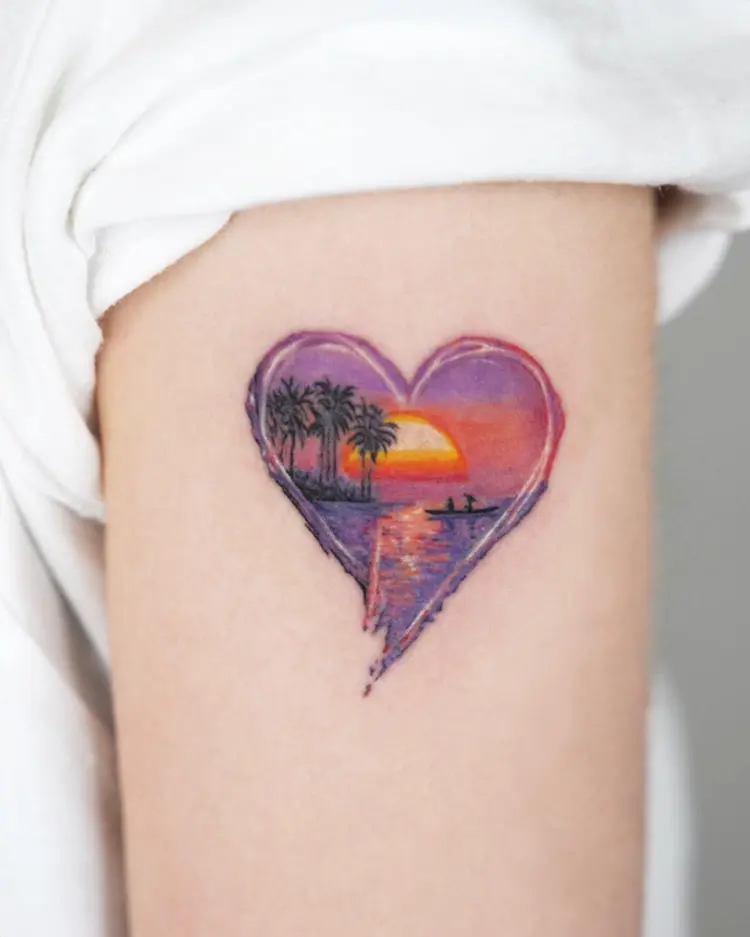 tattooist_lani