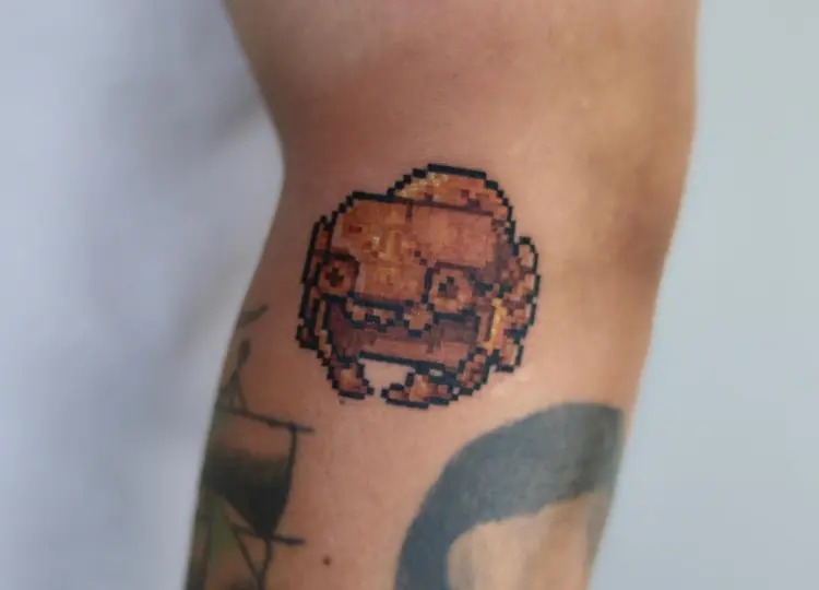 zzang.ga_tattoo
