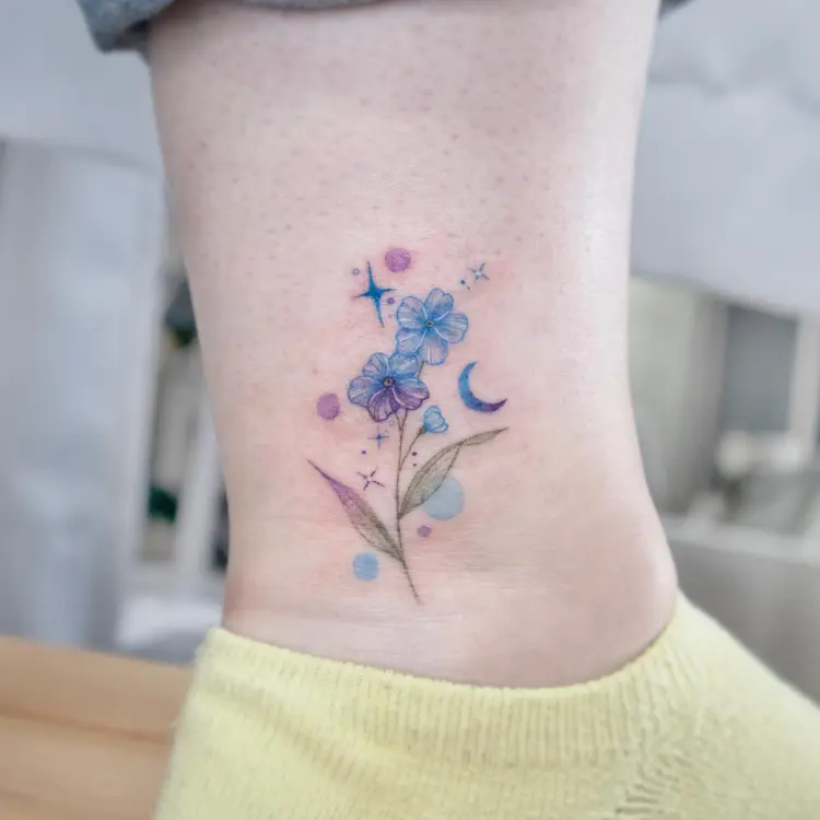 siren_ink
