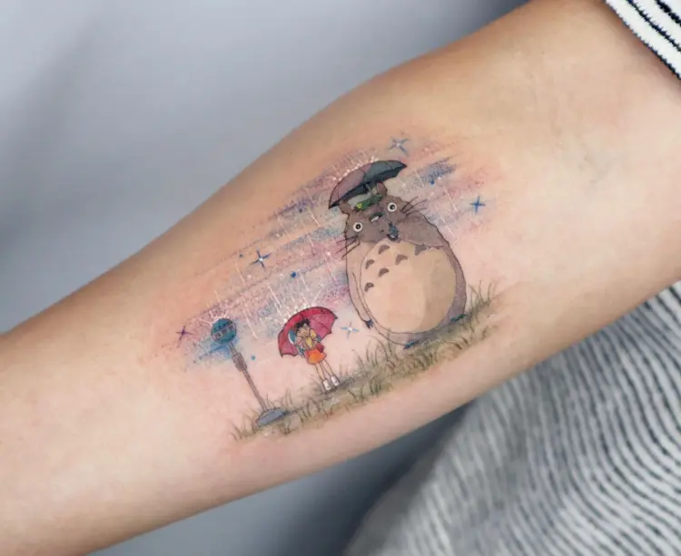 siren_ink