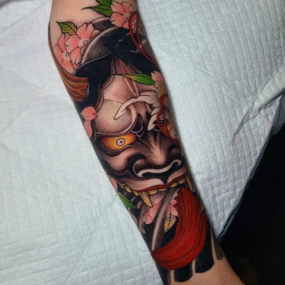horikage_irezumi