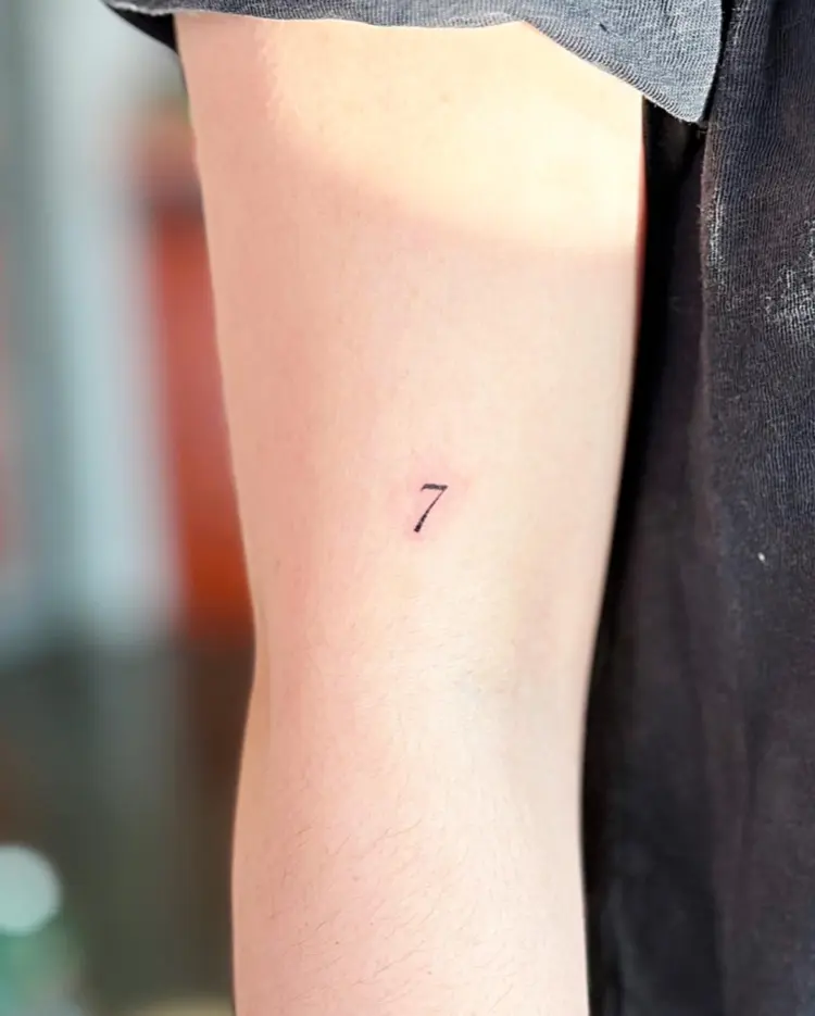 tattooist_arun