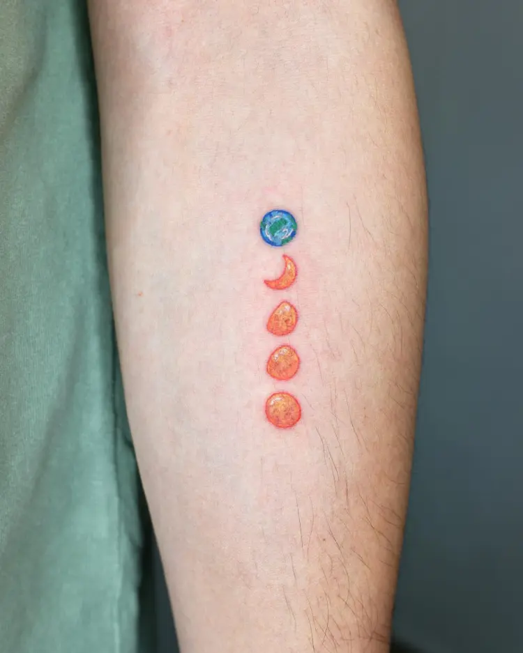 seon_tattoo