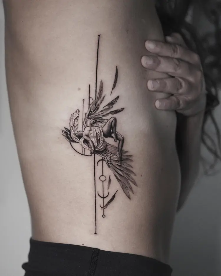 tattooer_amu