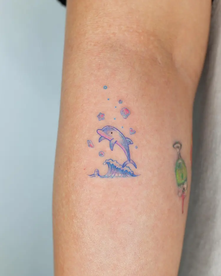 seon_tattoo