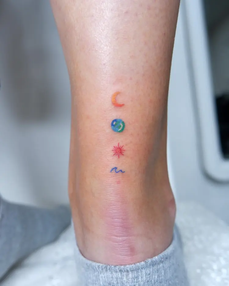 seon_tattoo