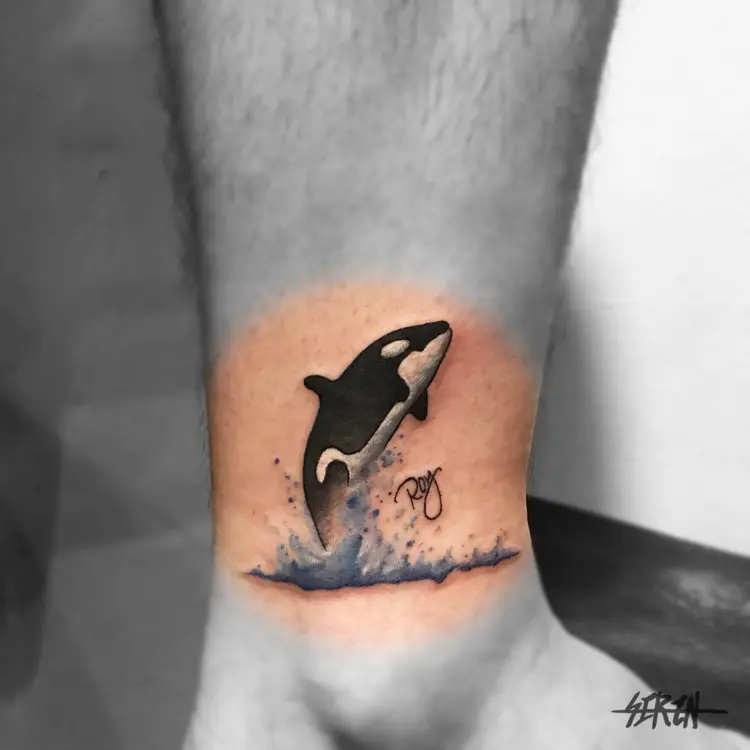 siren_ink
