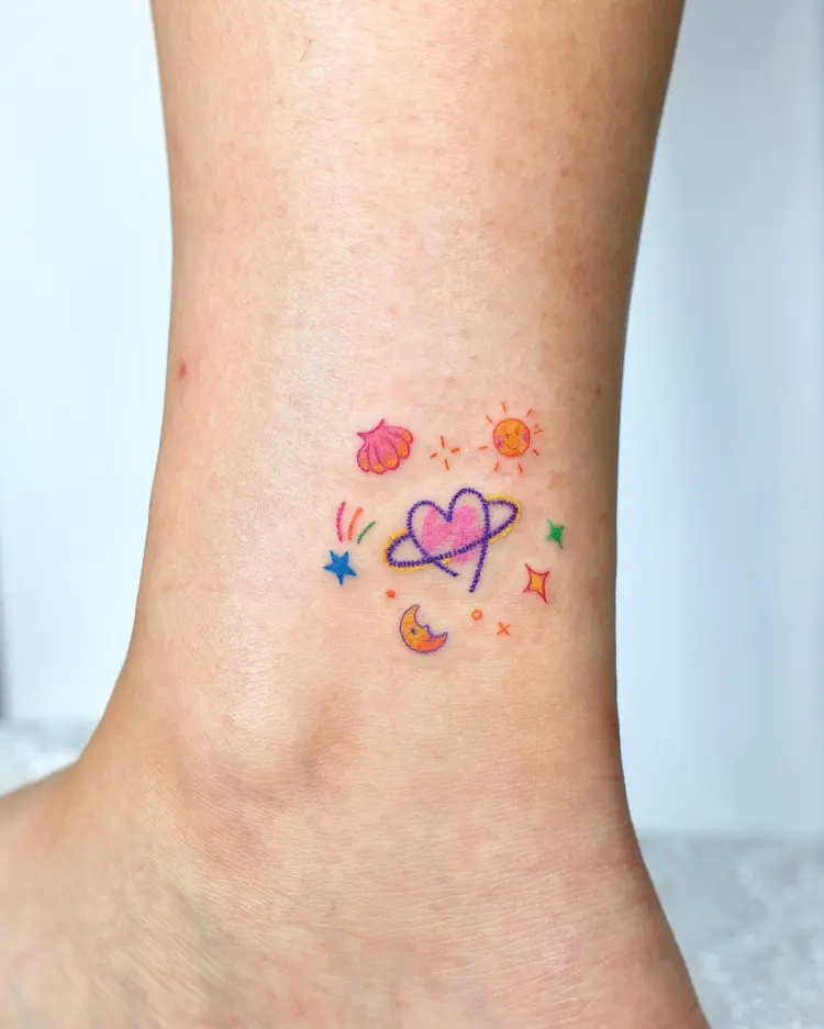 seon_tattoo