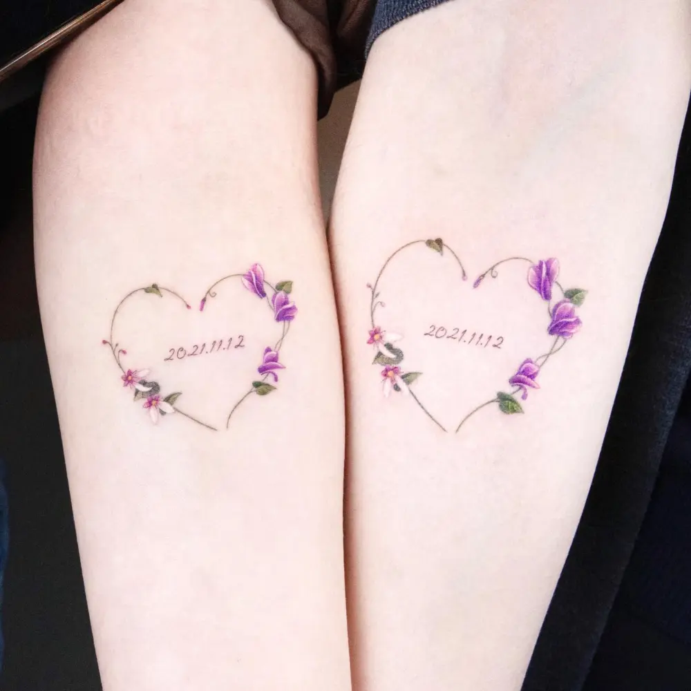 coy.tattoo