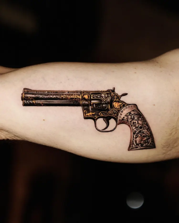gody_tattoo