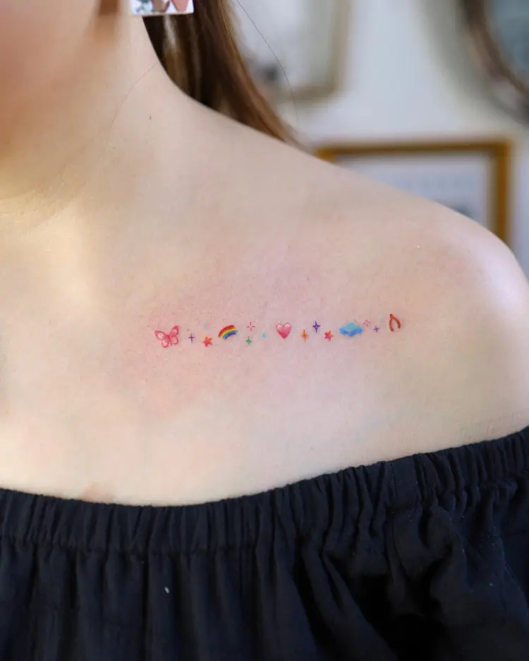kettle_tats