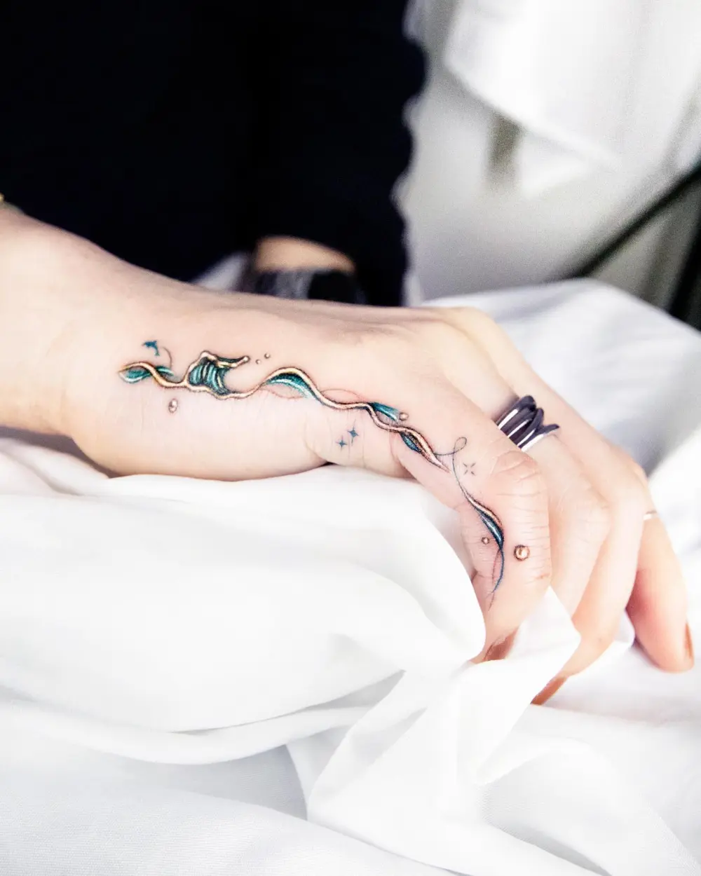 tattooist_toma