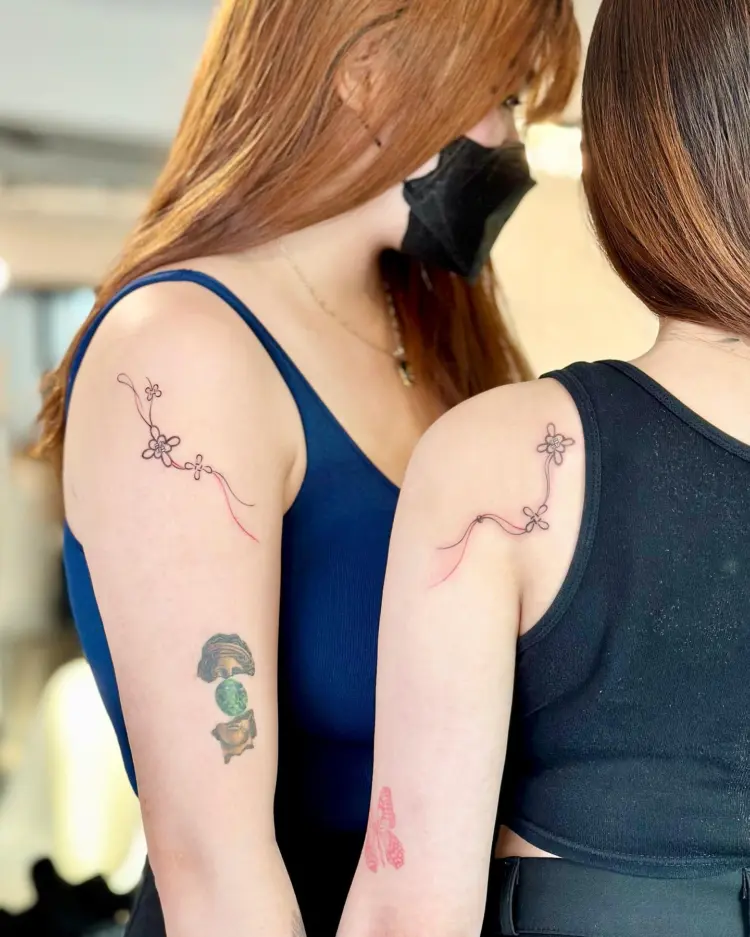 tattooist_arun