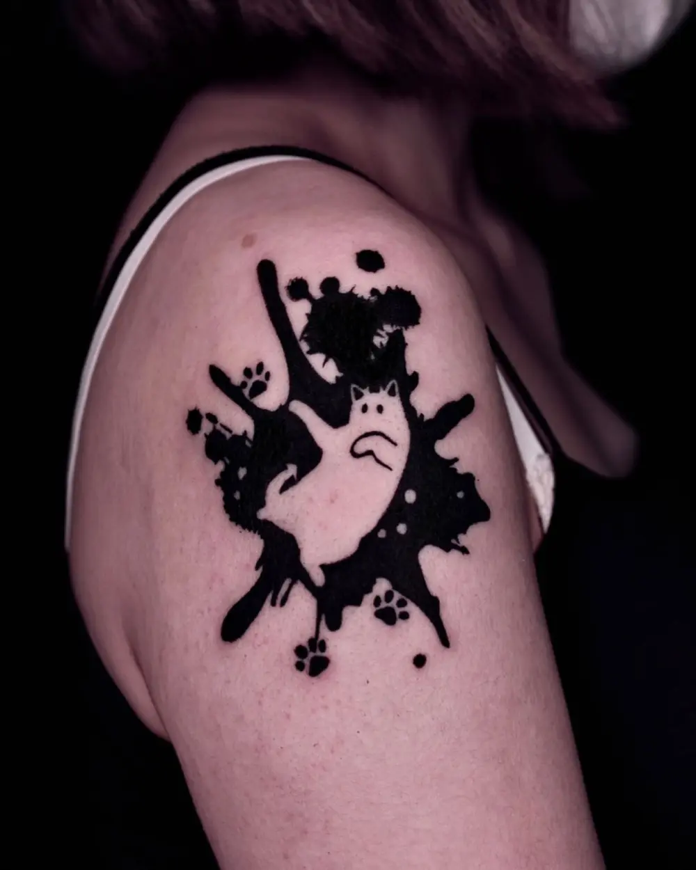 gnar.ttt