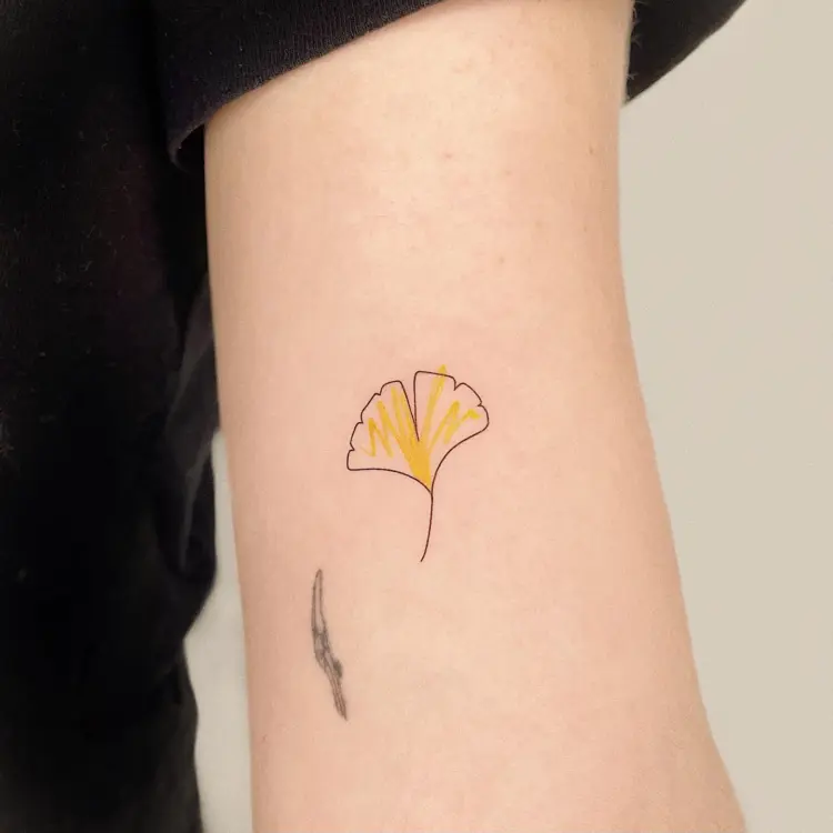 soozzang_tattoo