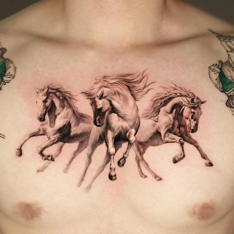 gody_tattoo