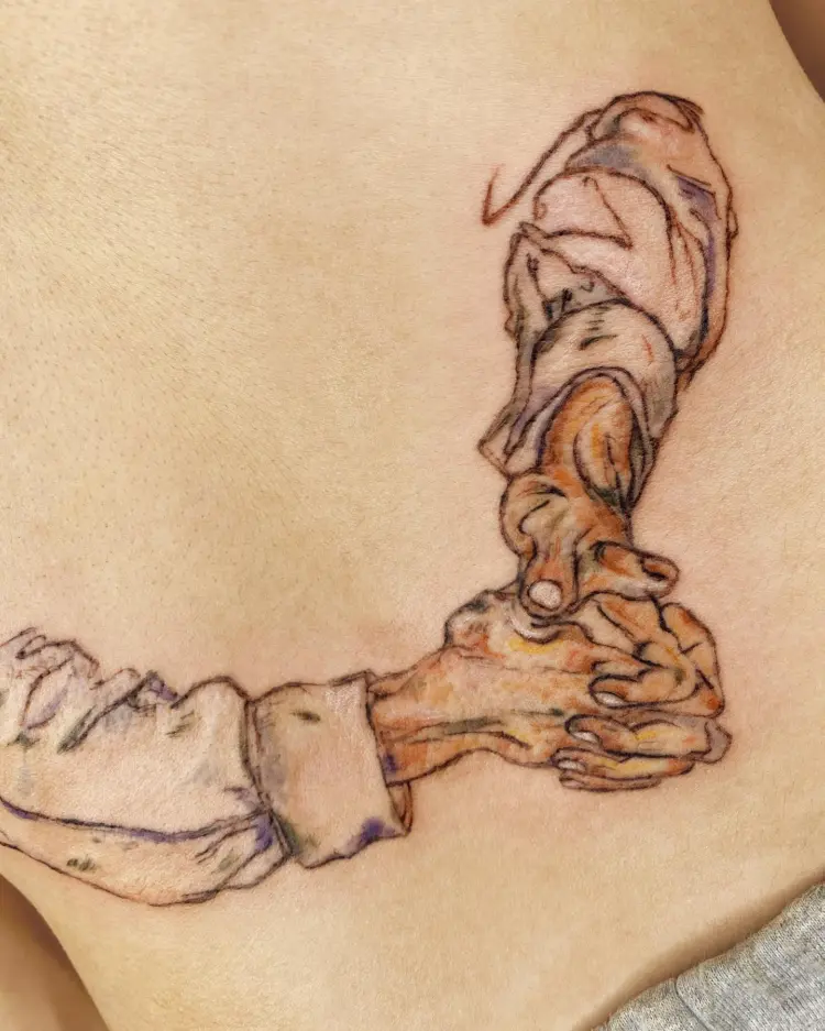 tattooist_lani