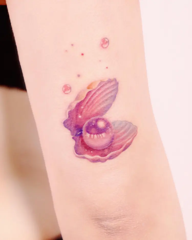 peria_tattoo