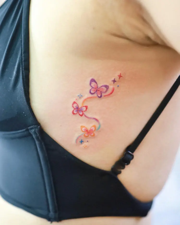 kettle_tats