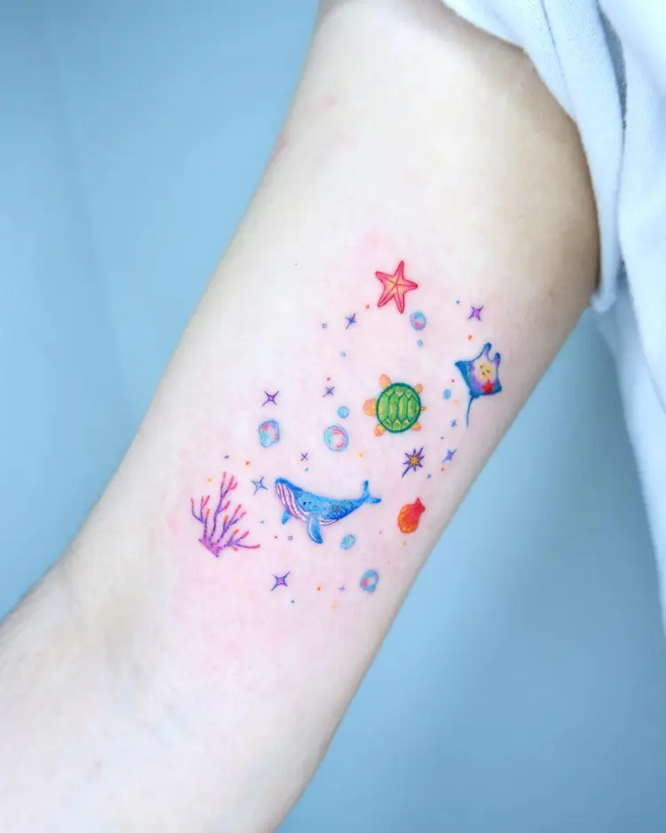 seon_tattoo