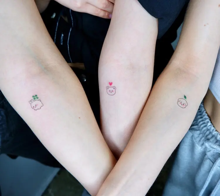 seon_tattoo