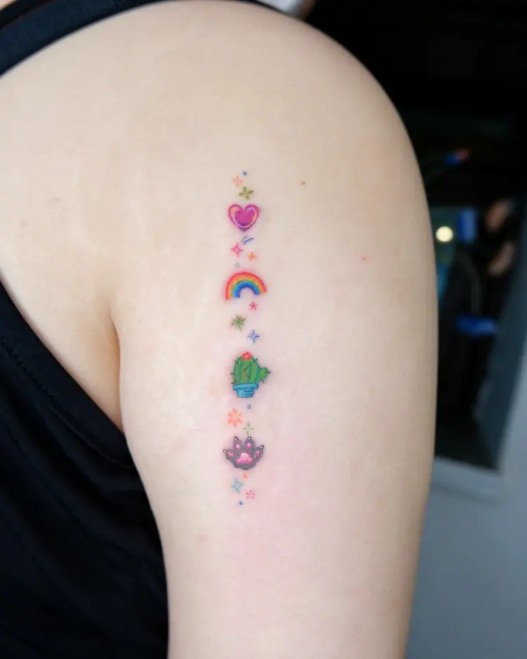 seon_tattoo