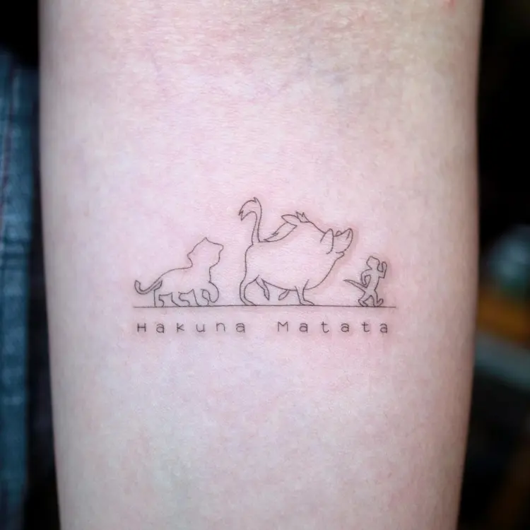 tattooist_arar