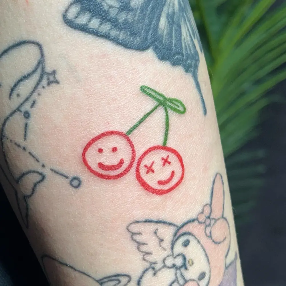 theseoul_tattoo