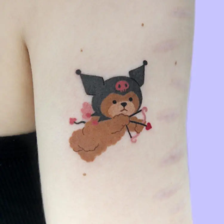 chocho_tattoo