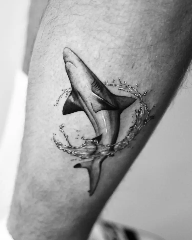 40.tatt
