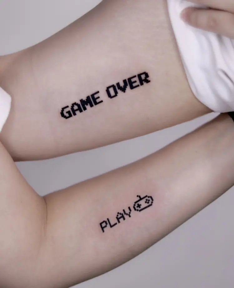 zzang.ga_tattoo