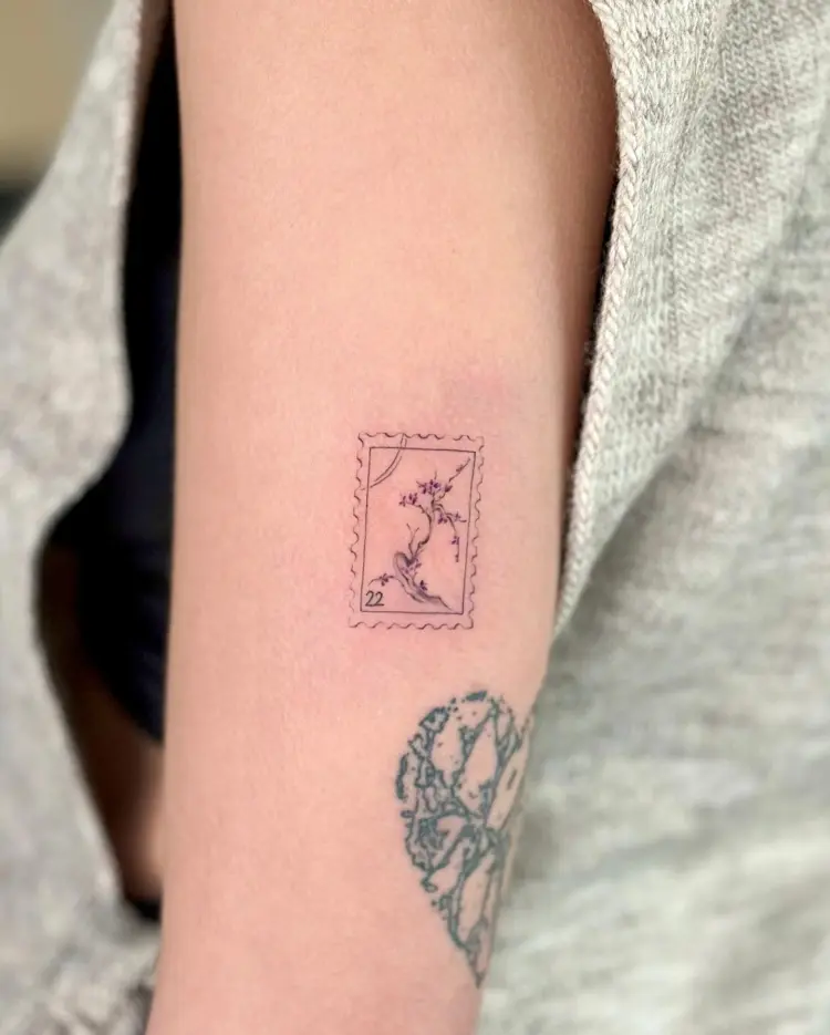 tattooist_arun
