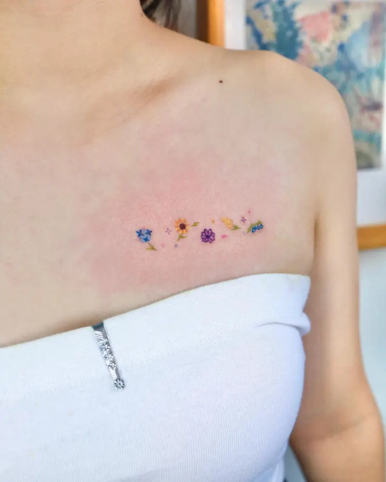kettle_tats