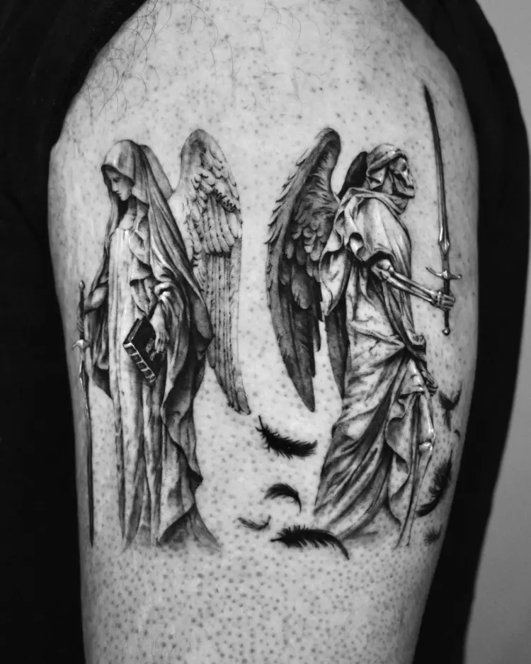 40.tatt