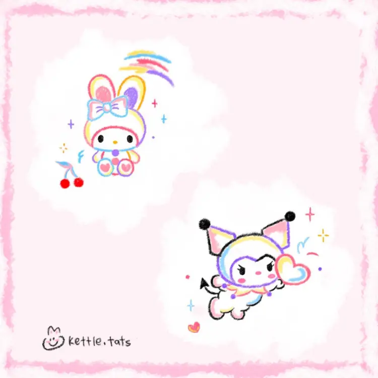 kettle_tats
