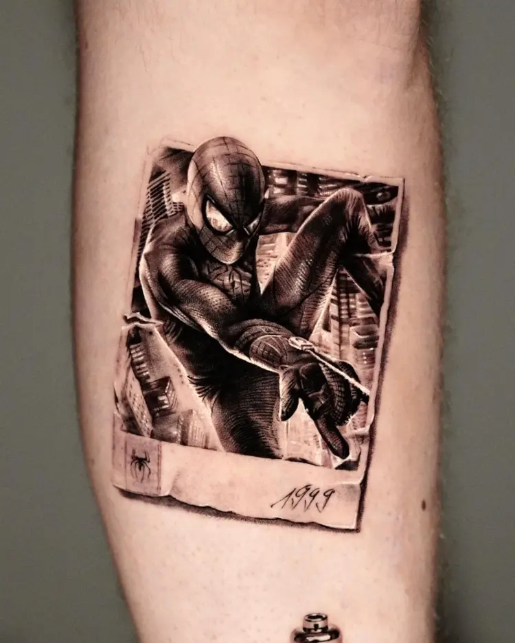 gody_tattoo