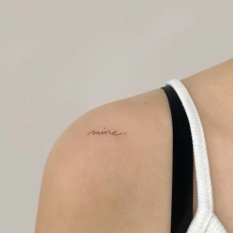 soozzang_tattoo