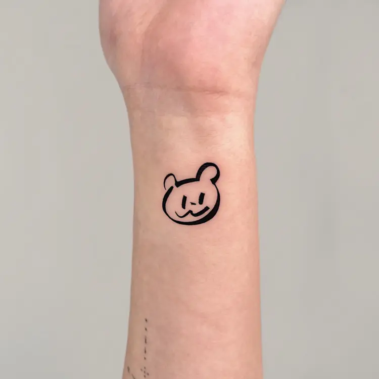 soozzang_tattoo