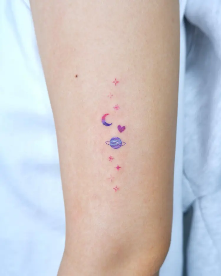 seon_tattoo