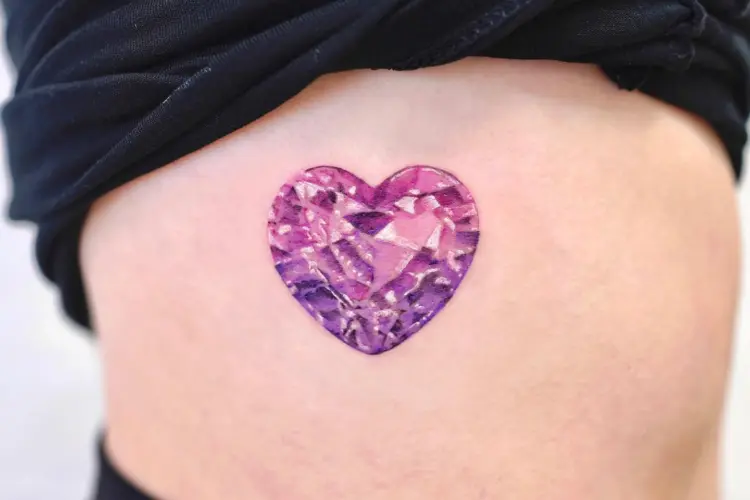 Tattoo_nyang