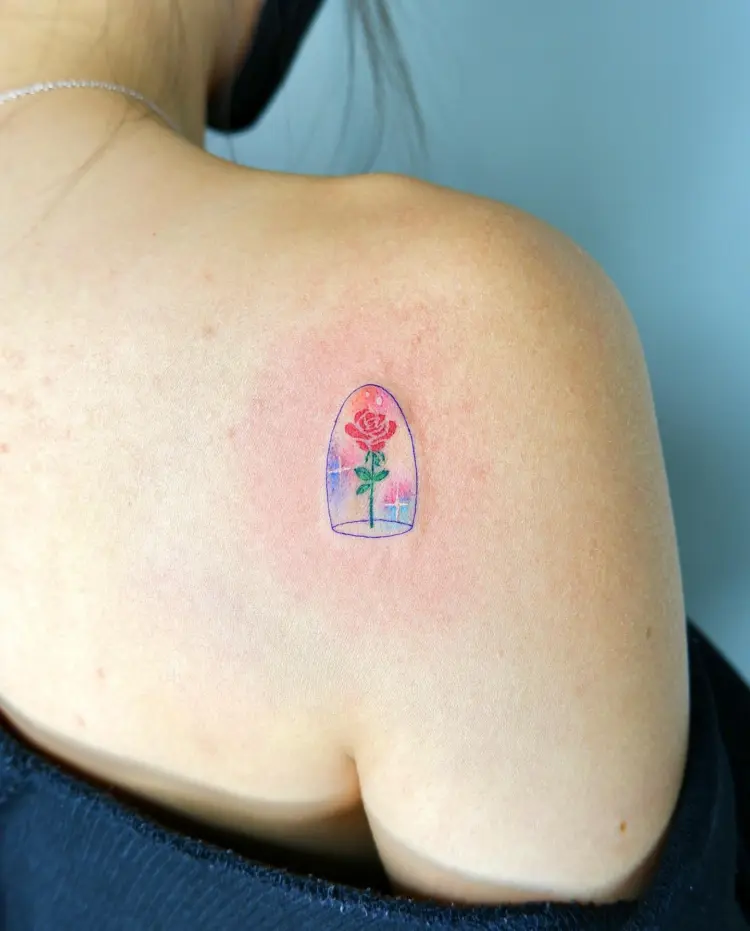 seon_tattoo
