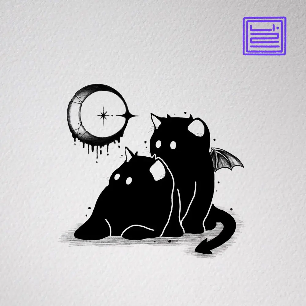 gnar.ttt