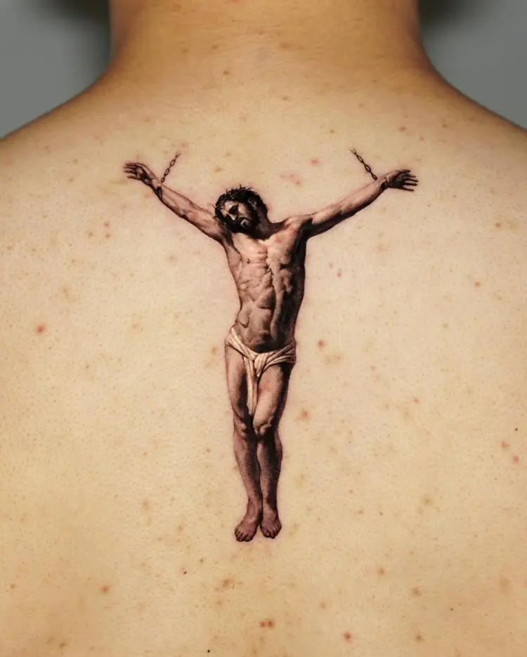 gody_tattoo