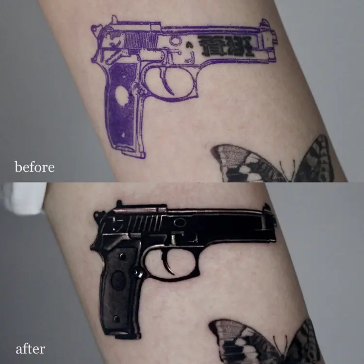 40.tatt