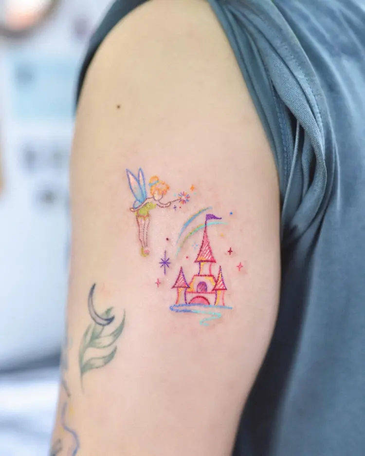 kettle_tats