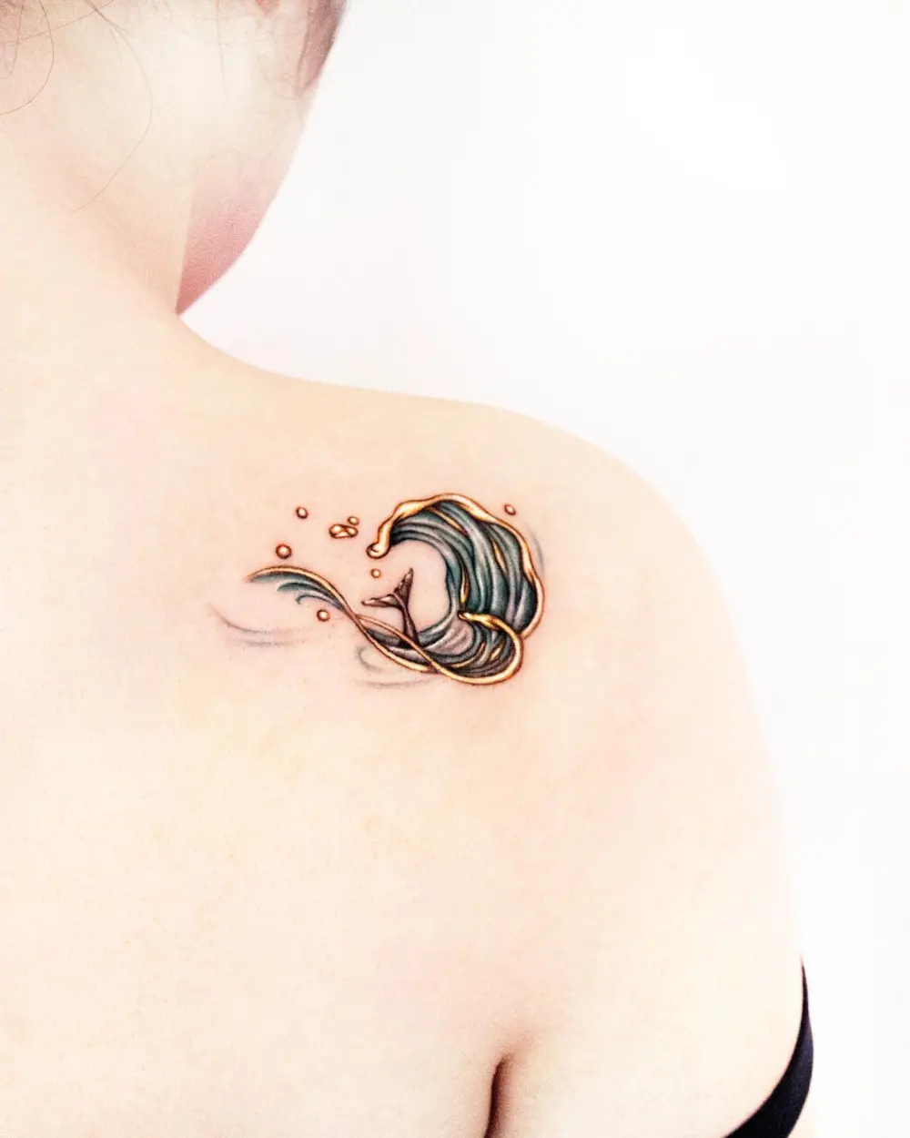 tattooist_toma
