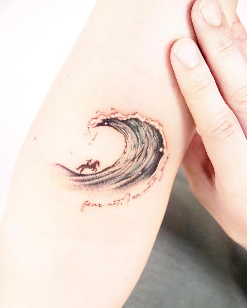 tattooist_toma