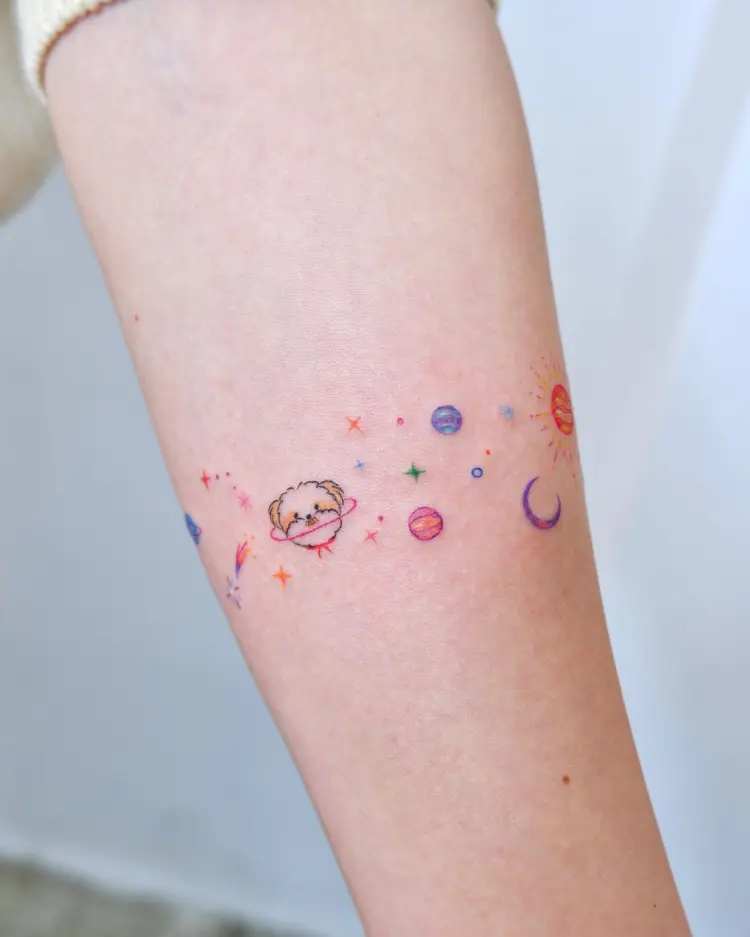 seon_tattoo