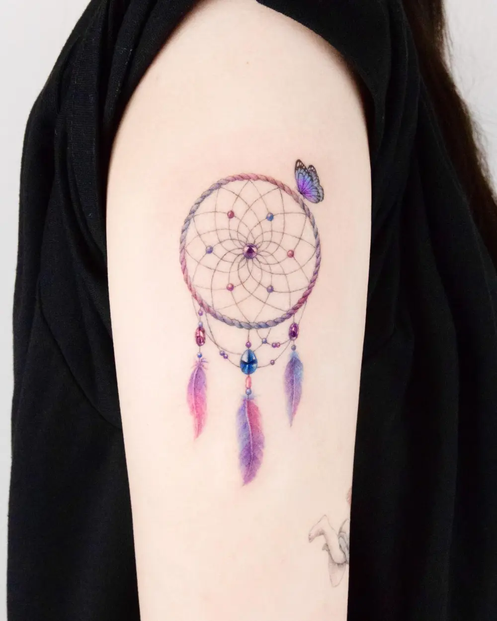 coy.tattoo