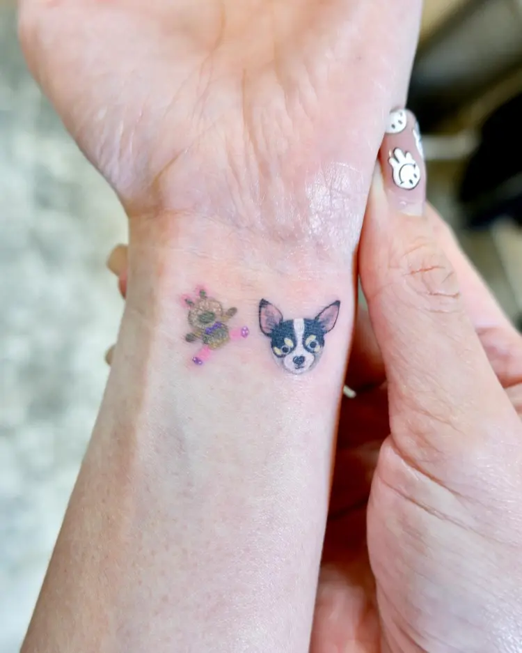 seon_tattoo